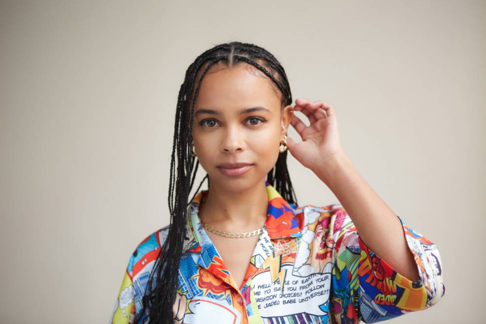 Women In Music: 10 Female Producers Redefining the Future of Electronic Music