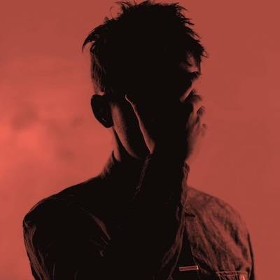 Son Lux - Lost It to Trying