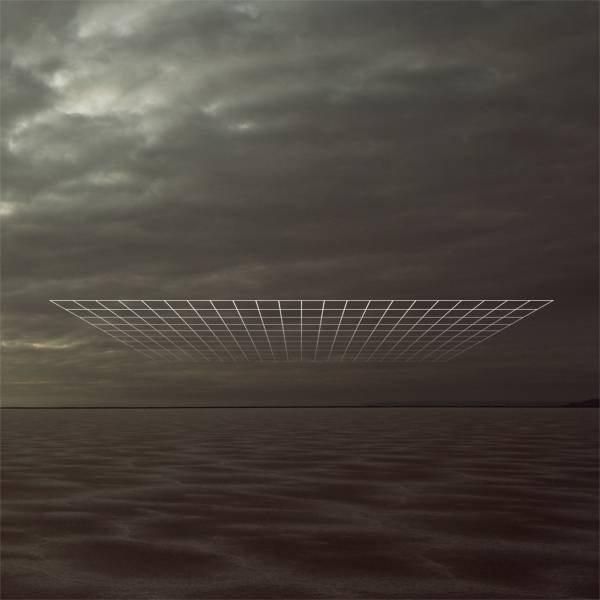 Album Review: Gates - You Are All You Have Left To Fear EP