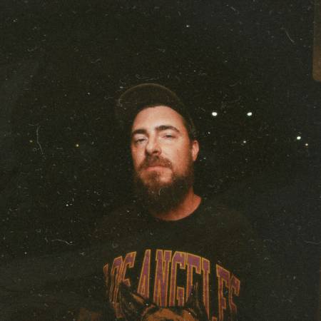 MIKE SUMMERS Artist Profile - Stereofox Music Blog - discover new music