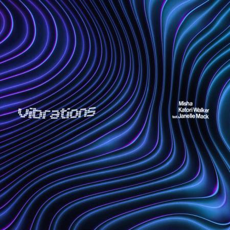 Vibrations