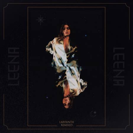 Don't Panic (Verdance Remix)