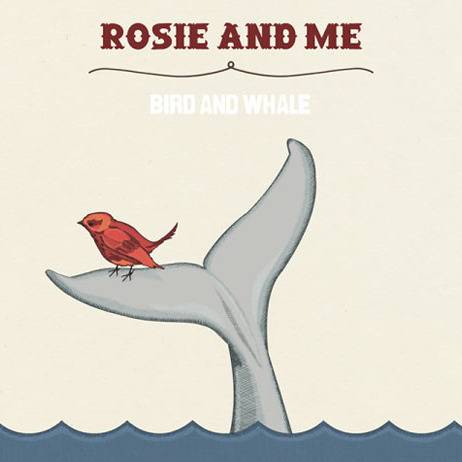 Rosie And Me - Darkest Horse (live)