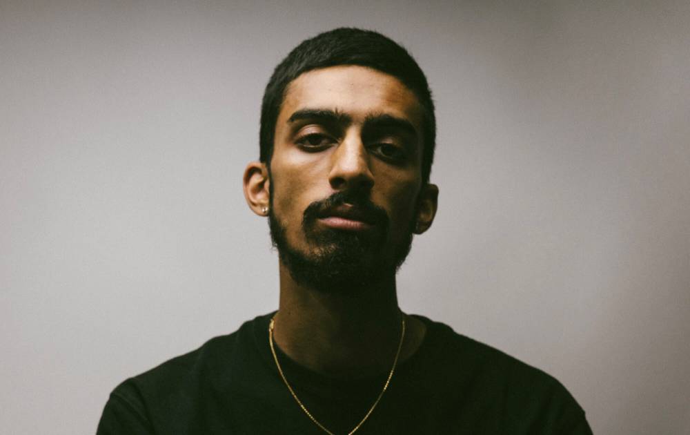 ROHO Artist Profile Stereofox Music Blog Discover New Music ROHO Artist Profile Stereofox Music Blog Discover New Music