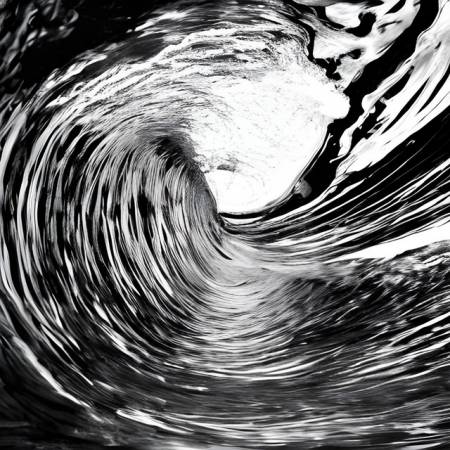 Tide