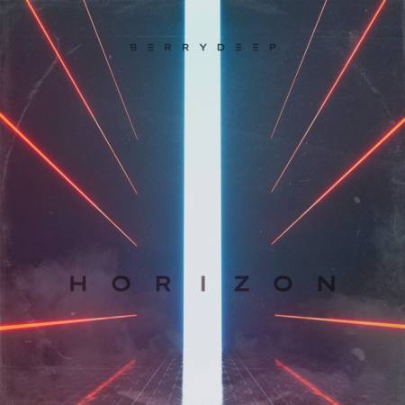 Horizon