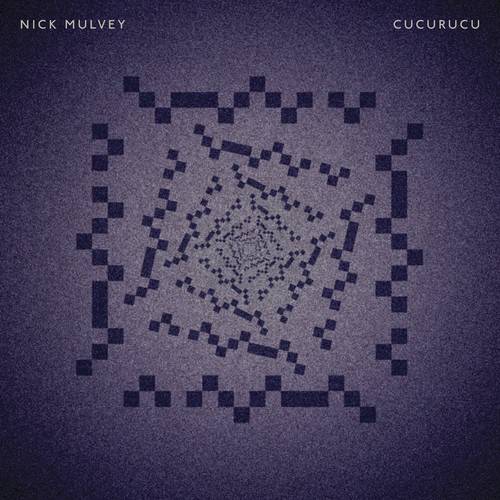 Nick Mulvey - Cucurucu (video)