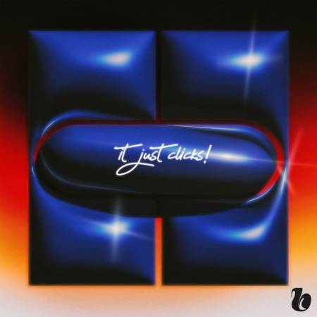 Mentally (Radio Edit)