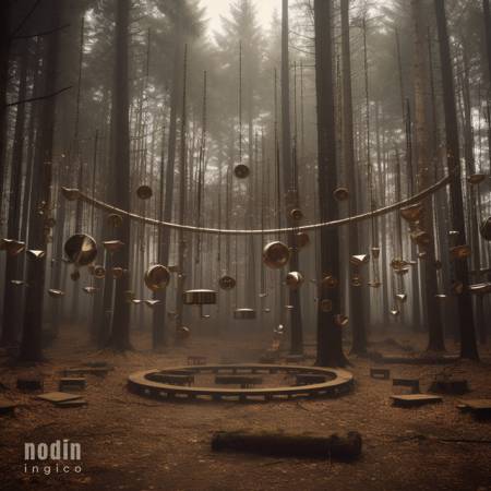 Nodin