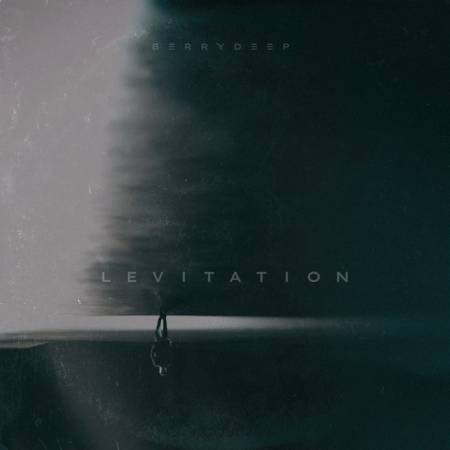 Levitation