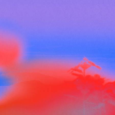 Morning Light - K, Le Maestro Remix