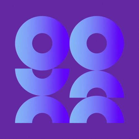 Every Part Of You - minds&machines Remix