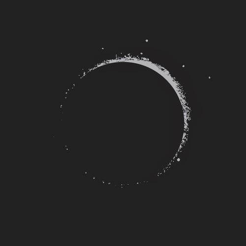 Son Lux - Alternate World