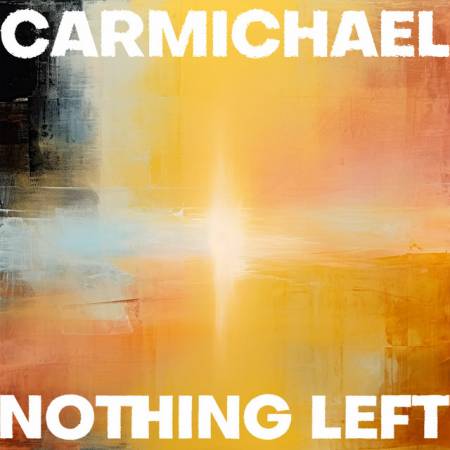 Nothing Left