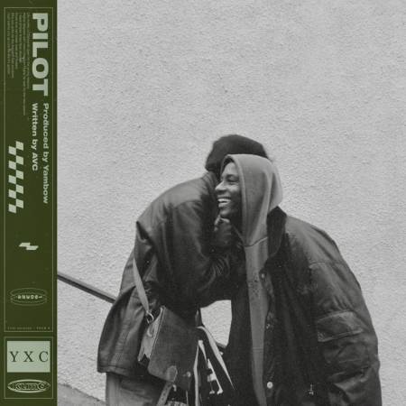 Pilot