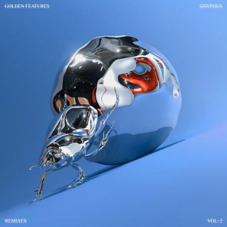 Endit - Dusky Remix