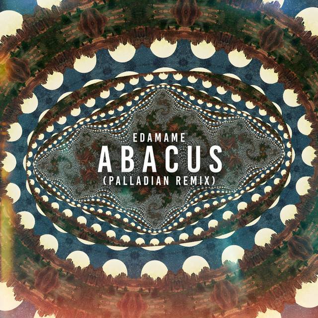 Abacus - PALLADIAN Remix
