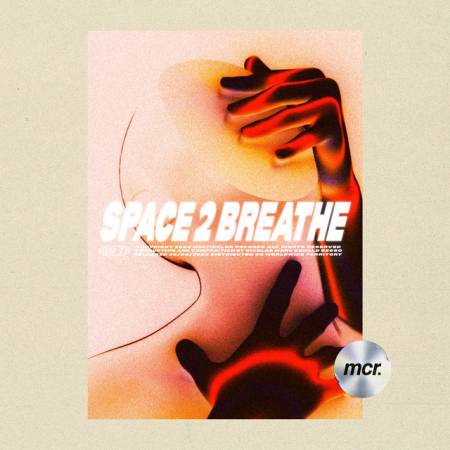 Space 2 Breathe - Radio Edit