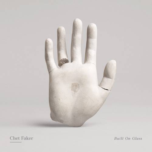 Chet Faker - Talk Is Cheap (Video)