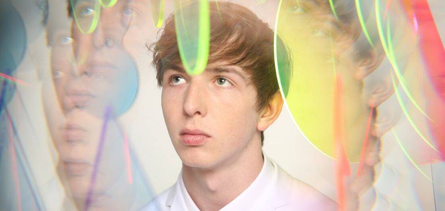 Interview: Whethan On Going All In On Music, His Relationship With Social Media, and Working On the New Album Life of a Wallflower, Vol. 2