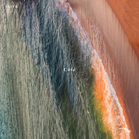 Côté