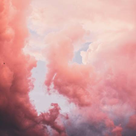 above