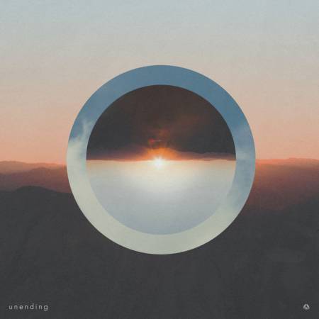 Unending