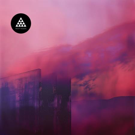 New Light - Azaleh Remix