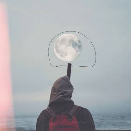 Dream - ASHE Remix