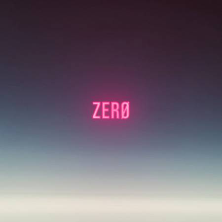 ZERØ