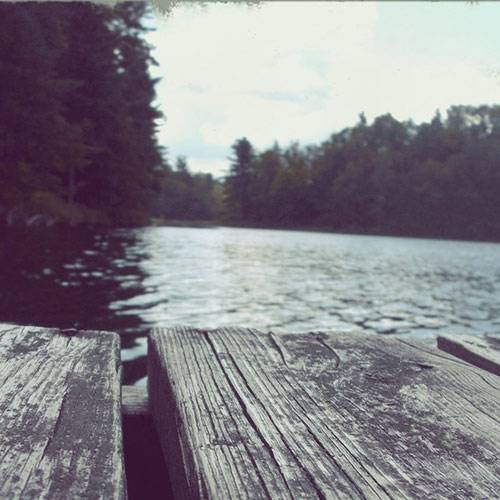 Video: Novo Amor - From Gold