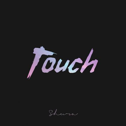 Video: Shura - Touch