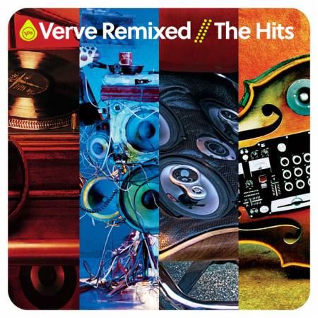 You Go To My Head - Henry Green Remix