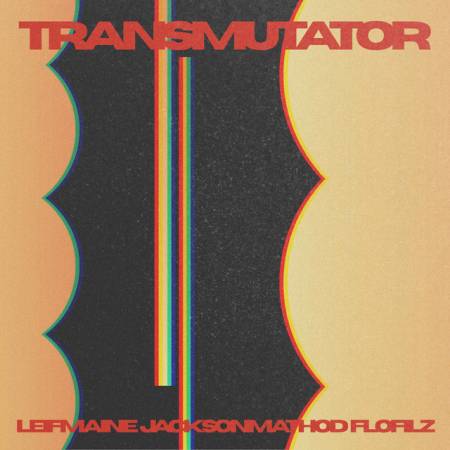 Transmutator