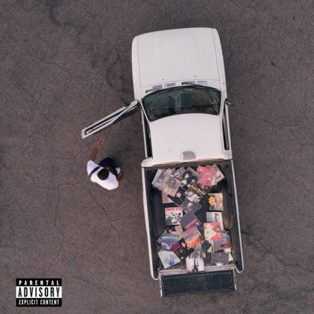 Stuck On Moments (feat. Kota The Friend & D\'Anna Stewart)