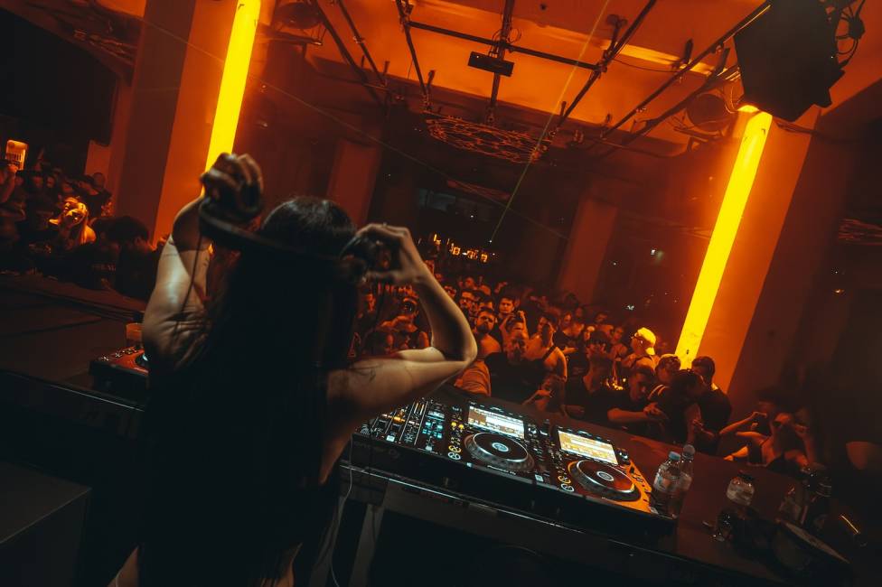 Fastest-Rising Electronic Music Genres in 2026