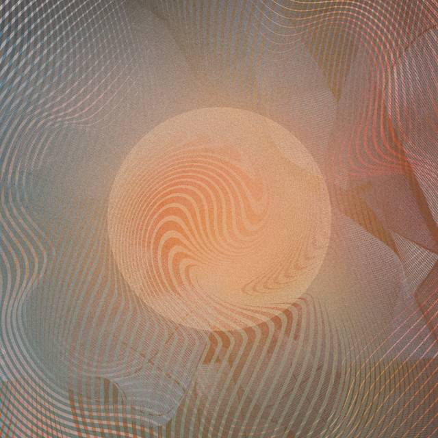 Solstice
