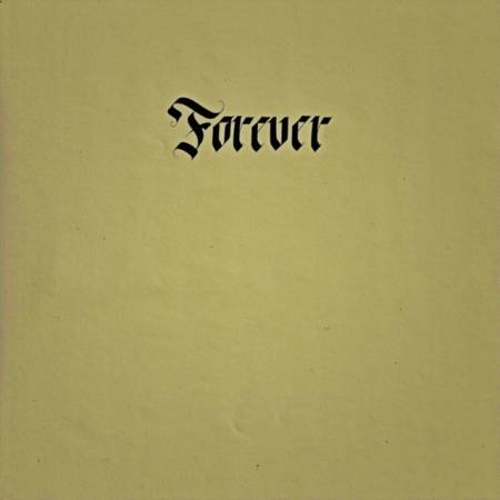 Forever