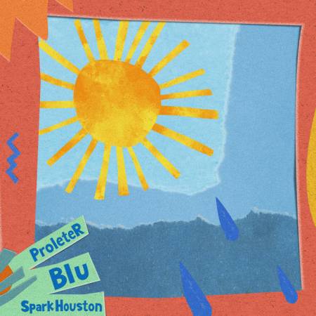 Rainfall (Imagine that)