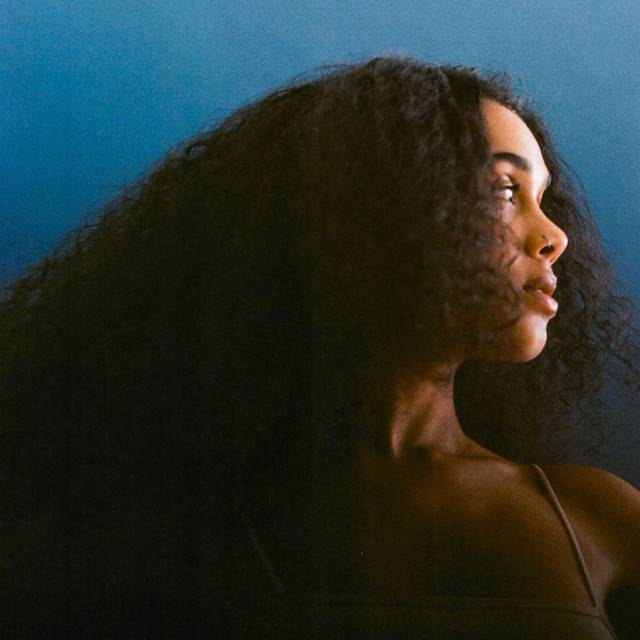 Album Review: Ruby Francis Discovers Herself in Pages of Philosophy EP