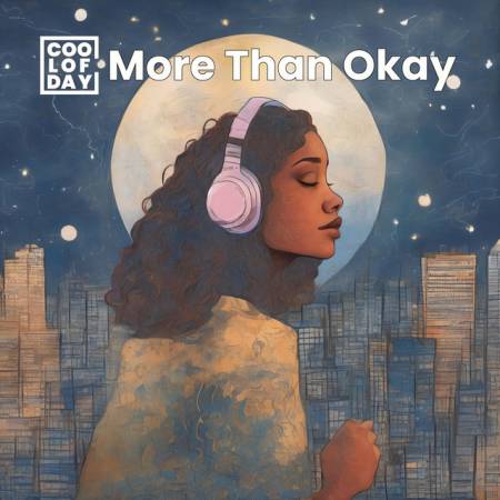 More Than Okay