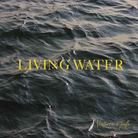 Living Water