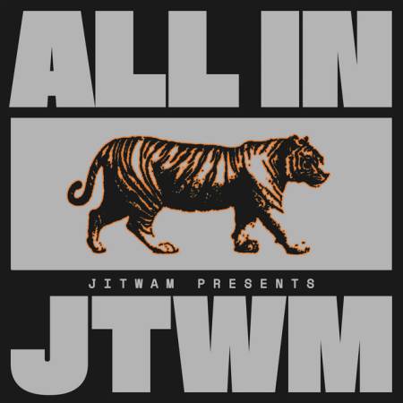 ALL IN - feat. Rimarkable
