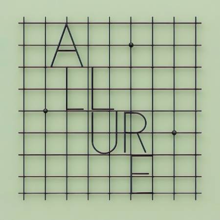 Allure