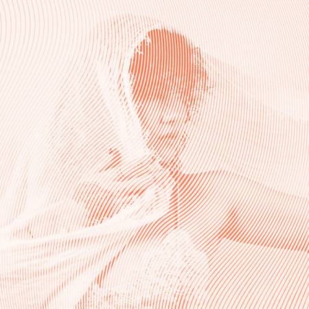 chapter IV: solo (tough love)