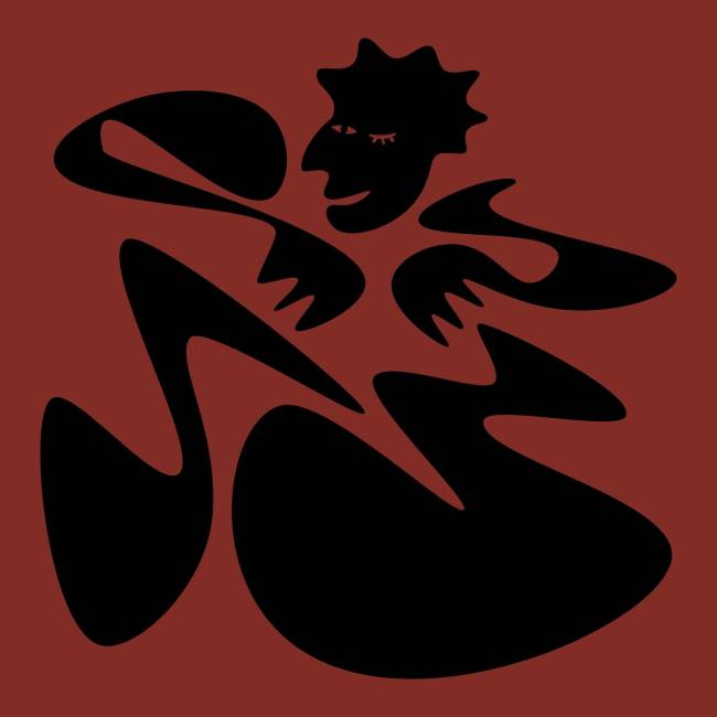 Album Review: KAYTRANADA Makes the Groove the Argument on AIN’T NO DAMN WAY!