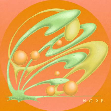 Hope