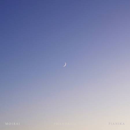 Phantasia