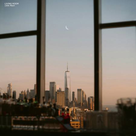Little Moon
