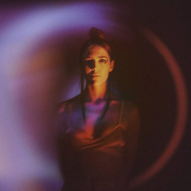 Album Review: Jordan Corey Explores a Full Spectrum of Emotions in New Record The Tunnel + the Light